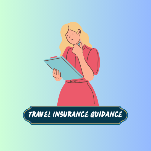 Travel Insurance Guidance